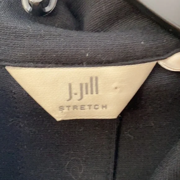 J Jill top - Picture 6 of 7